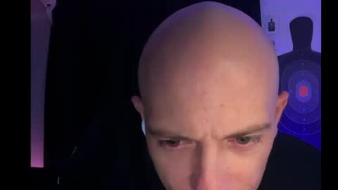 mount_vesuvius online show from 16, 4, 2026