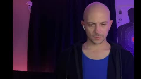 mount_vesuvius online show from 18, 4, 2026