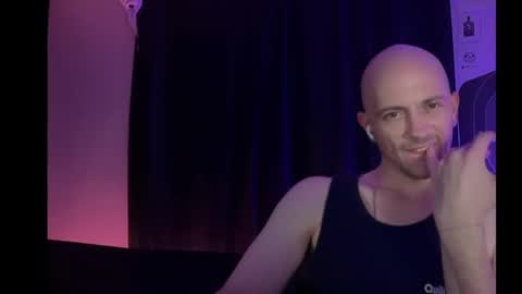 mount_vesuvius online show from 20, 4, 2026