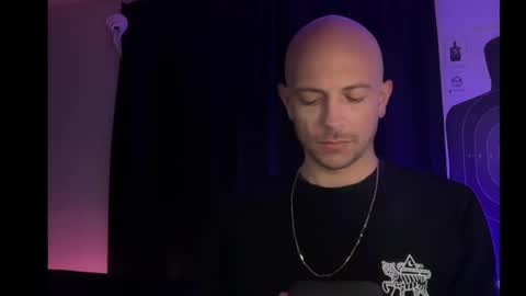 mount_vesuvius online show from 25, 4, 2026