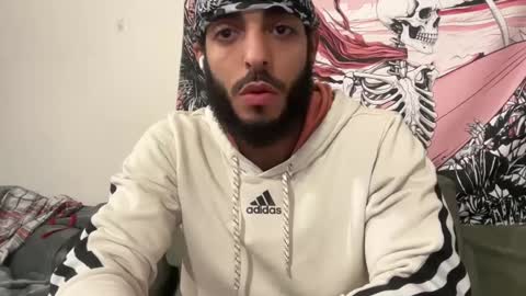 Snapshot of mountaiden chatting on 7, 12, 2024 mountaiden online show from 7, 12, 2024