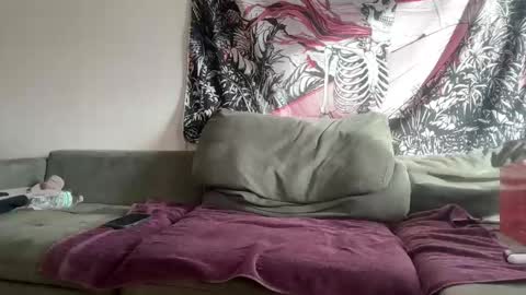 Snapshot of mountaiden chatting on 14, 12, 2024 mountaiden online show from 14, 12, 2024