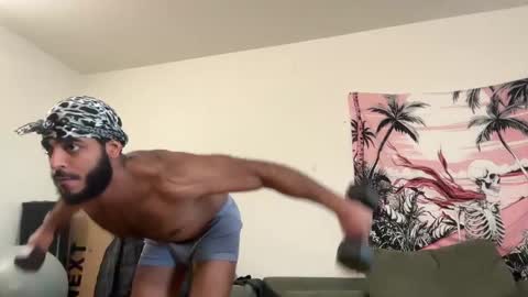 Snapshot of mountaiden chatting on 15, 12, 2024 mountaiden online show from 15, 12, 2024