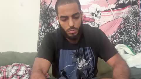 Snapshot of mountaiden chatting on 23, 12, 2024 mountaiden online show from 23, 12, 2024