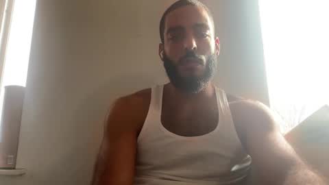 Snapshot of mountaiden chatting on 29, 12, 2024 mountaiden online show from 29, 12, 2024