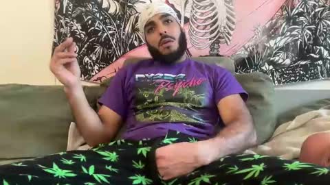 Snapshot of mountaiden chatting on 22, 2, 2025 mountaiden online show from 22, 2, 2025