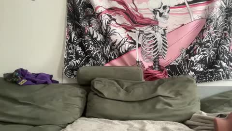 Snapshot of mountaiden chatting on 23, 2, 2025 mountaiden online show from 23, 2, 2025