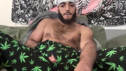 Snapshot of mountaiden chatting on 25, 2, 2025 mountaiden online show from 25, 2, 2025