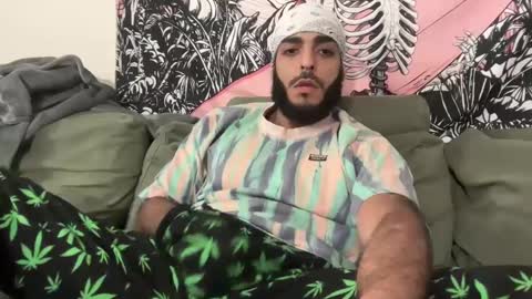 Snapshot of mountaiden chatting on 25, 2, 2025 mountaiden online show from 25, 2, 2025