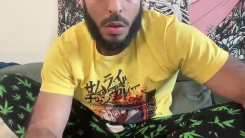 Snapshot of mountaiden chatting on 28, 2, 2025 mountaiden online show from 28, 2, 2025