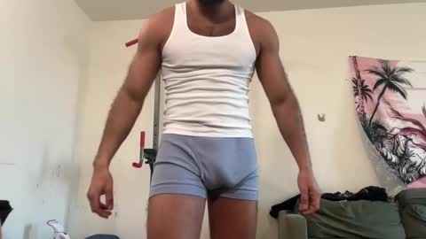 Snapshot of mountaiden chatting on 1, 3, 2025 mountaiden online show from 1, 3, 2025