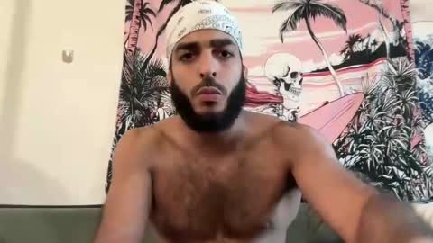 Snapshot of mountaiden chatting on 12, 3, 2025 mountaiden online show from 12, 3, 2025