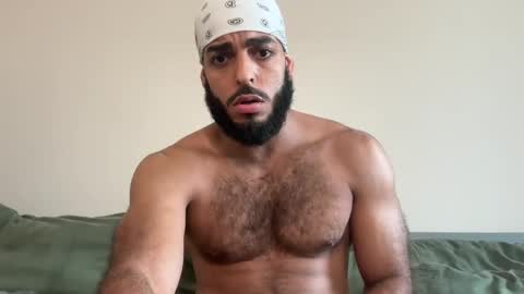 Snapshot of mountaiden chatting on 14, 9, 2025 mountaiden online show from 14, 9, 2025