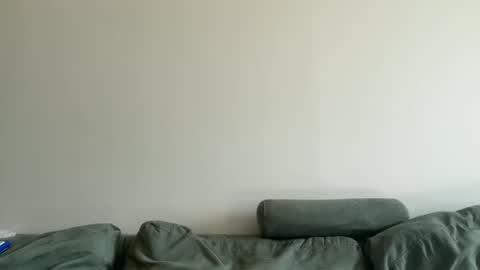 Snapshot of mountaiden chatting on 18, 9, 2025 mountaiden online show from 18, 9, 2025