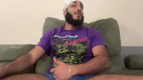 Snapshot of mountaiden chatting on 1, 10, 2025 mountaiden online show from 1, 10, 2025