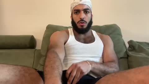 Snapshot of mountaiden chatting on 5, 10, 2025 mountaiden online show from 5, 10, 2025