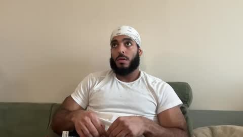 Snapshot of mountaiden chatting on 22, 10, 2025 mountaiden online show from 22, 10, 2025