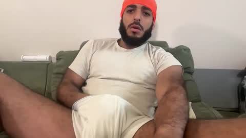 Snapshot of mountaiden chatting on 30, 10, 2025 mountaiden online show from 30, 10, 2025