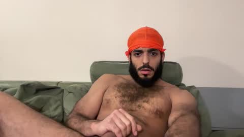 Snapshot of mountaiden chatting on 20, 11, 2025 mountaiden online show from 20, 11, 2025