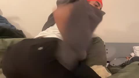 Snapshot of mountaiden chatting on 10, 1, 2026 mountaiden online show from 10, 1, 2026