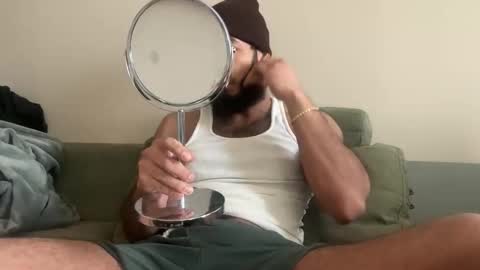 Snapshot of mountaiden chatting on 1, 2, 2026 mountaiden online show from 1, 2, 2026