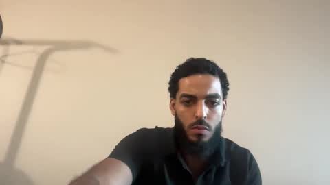 Snapshot of mountaiden chatting on 18, 3, 2026 mountaiden online show from 18, 3, 2026