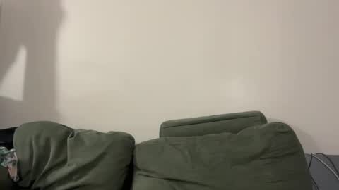 Snapshot of mountaiden chatting on 27, 3, 2026 mountaiden online show from 27, 3, 2026