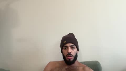 Snapshot of mountaiden chatting on 12, 4, 2026 mountaiden online show from 12, 4, 2026