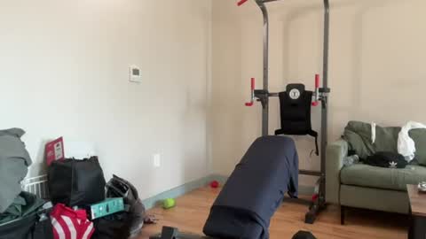 mountaiden online show from 10, 7, 2026