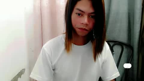 Snapshot of mountain_girl88 chatting on 26, 10, 2025 casandra online show from 26, 10, 2025