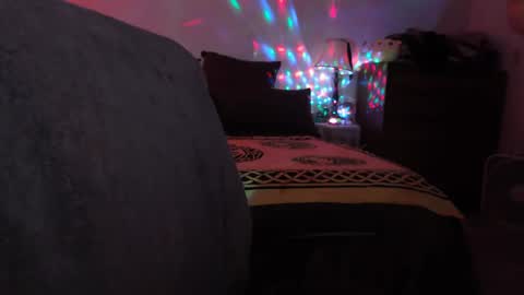 Snapshot of mountainbeauty chatting on 31, 12, 2024 mountainbeauty online show from 31, 12, 2024