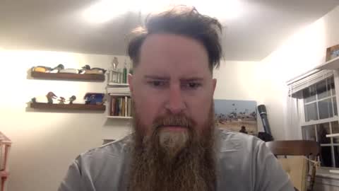 Snapshot of mountainchaste chatting on 22, 11, 2025 mountainchaste online show from 22, 11, 2025