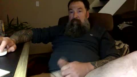 Snapshot of mountainman69696 chatting on 29, 4, 2026 mountainman69696 online show from 29, 4, 2026