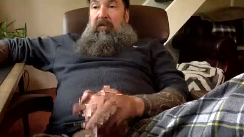 Snapshot of mountainman69696 chatting on 9, 5, 2026 mountainman69696 online show from 9, 5, 2026