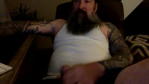 Snapshot of mountainman69696 chatting on 15, 5, 2026 mountainman69696 online show from 15, 5, 2026