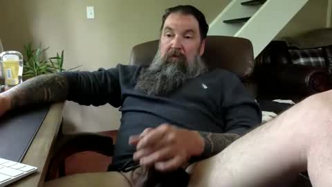 Snapshot of mountainman69696 chatting on 17, 5, 2026 mountainman69696 online show from 17, 5, 2026
