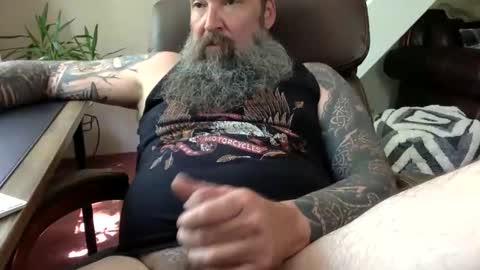 Snapshot of mountainman69696 chatting on 20, 5, 2026 mountainman69696 online show from 20, 5, 2026