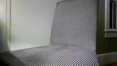 Manny online show from 13, 12, 2024