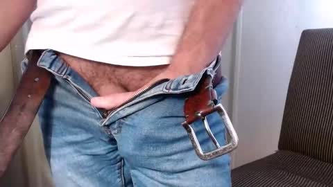 Manny online show from 5, 1, 2025