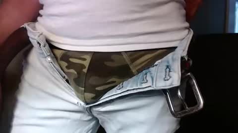 Manny online show from 12, 11, 2025