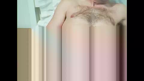 Snapshot of mountainrunner chatting on 3, 3, 2026 Marccoo online show from 3, 3, 2026