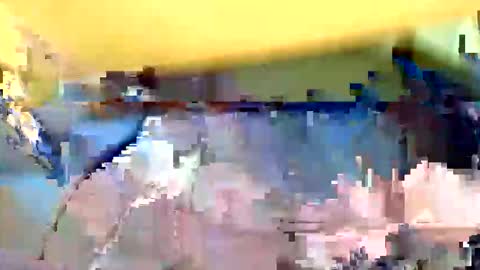Snapshot of mountfort1967 chatting on 22, 5, 2026 mountfort1967 online show from 22, 5, 2026
