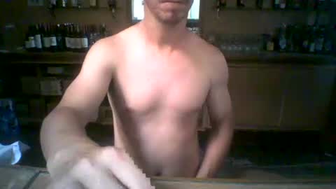 Snapshot of mouse023 chatting on 9, 1, 2025 mouse online show from 9, 1, 2025