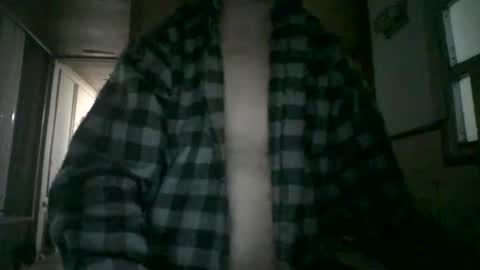 Snapshot of mouse023 chatting on 22, 9, 2025 mouse online show from 22, 9, 2025