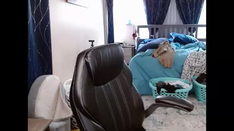 mouse_finbar online show from 7, 3, 2026