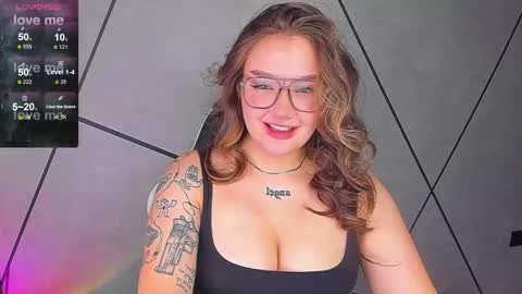 Snapshot of mousemother chatting on 23, 10, 2025 Carolina online show from 23, 10, 2025