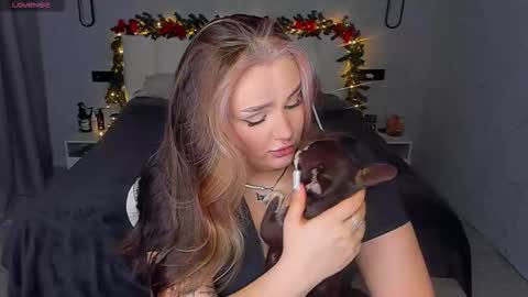 Carolina online show from 14, 1, 2026