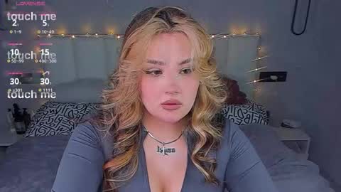 Carolina online show from 5, 2, 2026