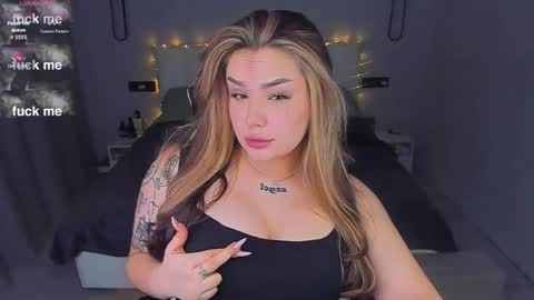 Carolina online show from 2, 3, 2026