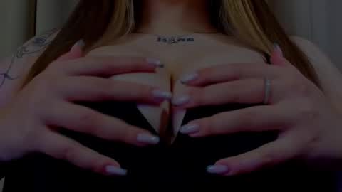 Carolina online show from 4, 3, 2026